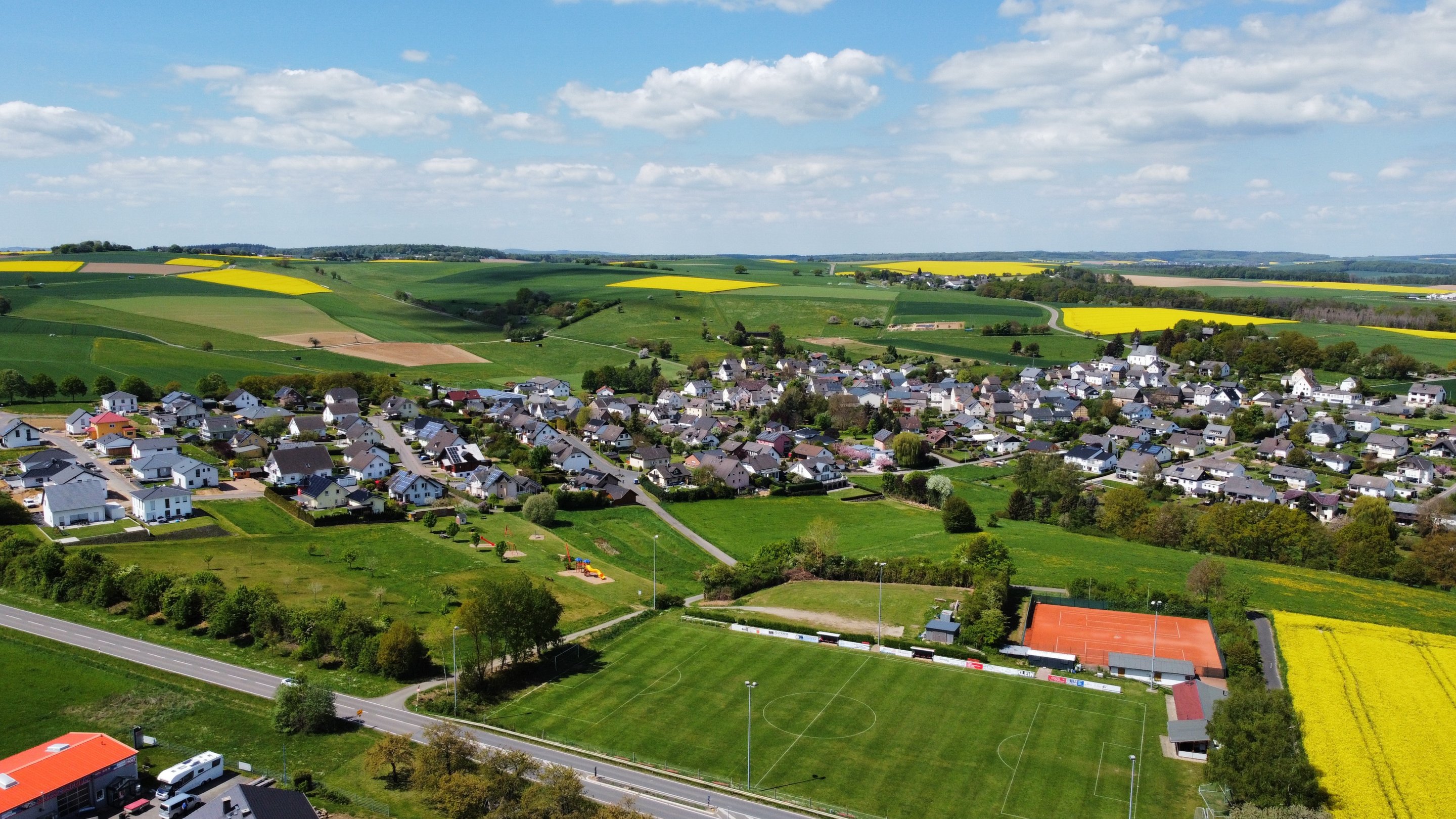 Startseite Startseite Stadt Nastätten