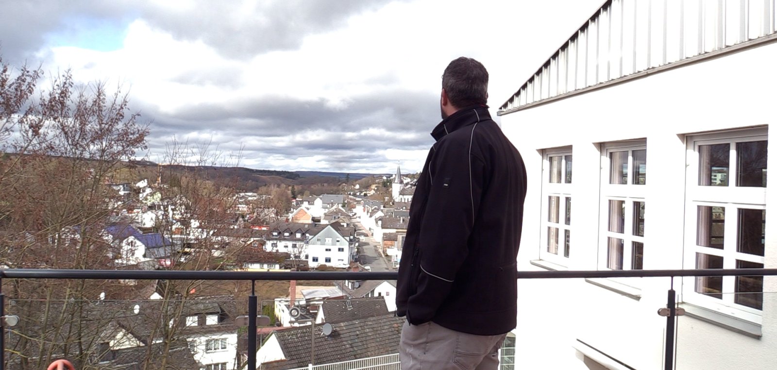 Die Stadt Nastätten im Wandel der Zeit Startseite Stadt Nastätten