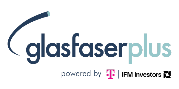 Design ohne Titel - 1 Design ohne Titel - 1