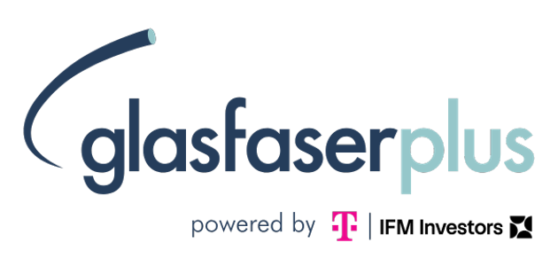 Design ohne Titel - 1 Design ohne Titel - 1