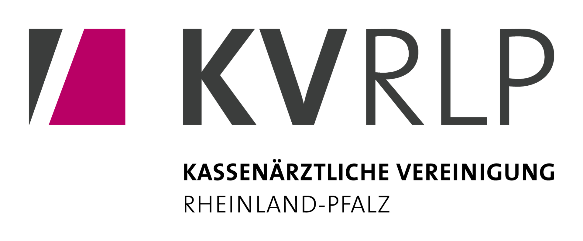 KV_RLP_Logo_A_RGB