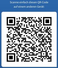 Screenshot Screenshot