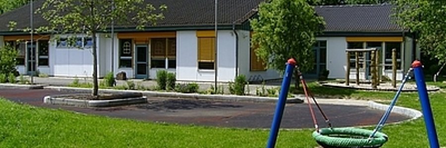 Kindergärten und Schulen | Startseite Stadt Nastätten