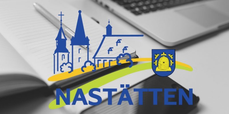 Der Bürgermeister informiert Startseite Stadt Nastätten