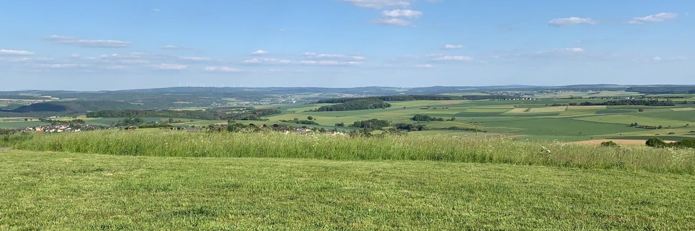 Tourismus Startseite Stadt Nastätten